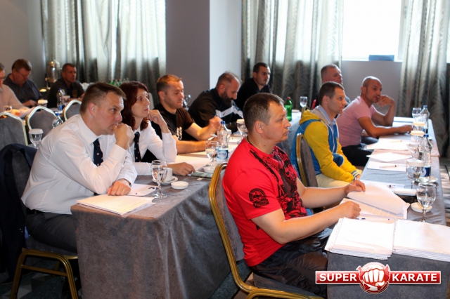 А судьи кто?