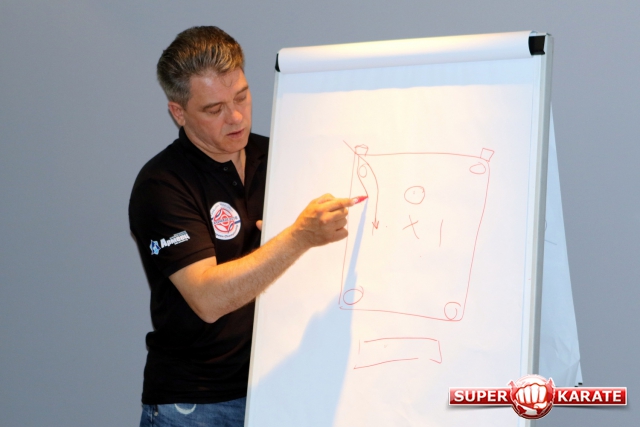 Рамиль Габдрауфович Габбасов