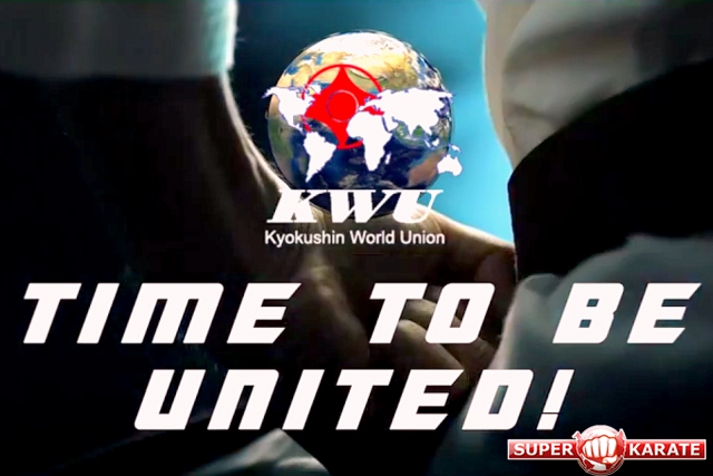 Минута видео к Чемпионату мира KWU 2017. Сделайте лучше и получите приз!