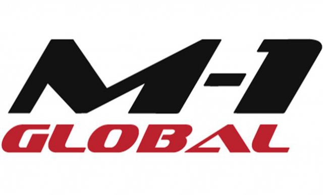 Вый м 1 1. M1 Global logo. MMA m1. Телеканал m-1 Global. М1.
