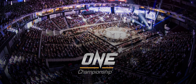 Генеральный директор ONE Championship: «От взаимных переходов бойцов из организации в организацию выигрывают все»