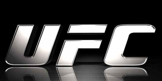 Турнир UFC 233 отменён