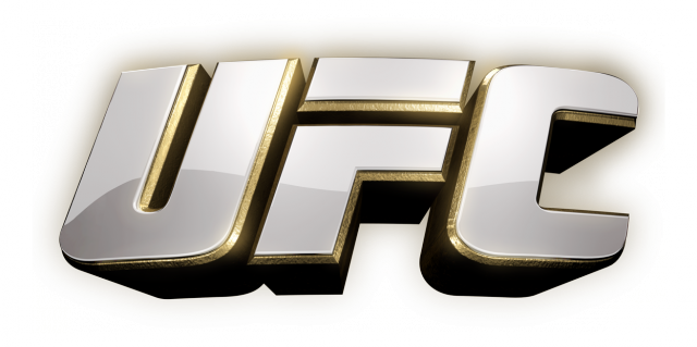 UFC вернётся в Россию 20 апреля