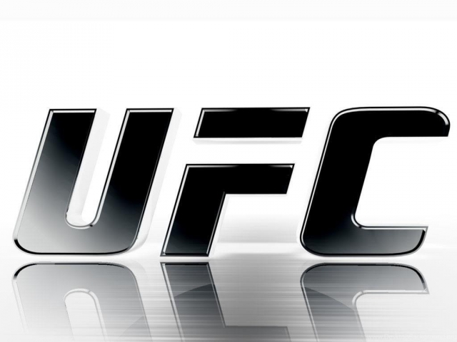 На турнире UFC 236 состоится бой за промежуточный титул в среднем весе
