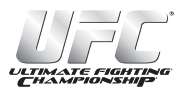 На турнире UFC 236 состоятся два титульных боя