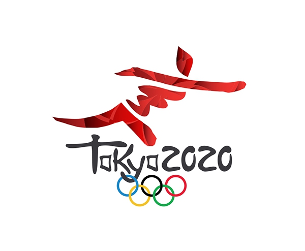 Международная Ассоциация Любительского Бокса (AIBA) будет лишена права представлять бокс на Олимпиаде в Токио