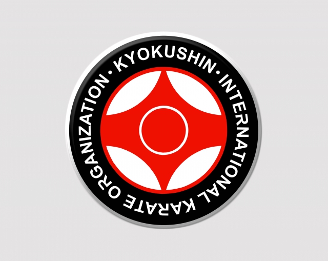 Окончательные пули Международных соревнований среди юниоров и ветеранов в Токио IKO