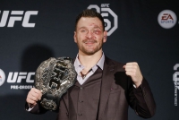 1583874458_stipe-miocic.jpg