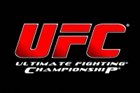 1584393017_ufc.jpg