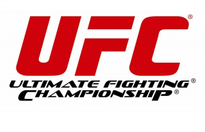 Дана Вайт раскрыл официальные карты боев турниров UFC, запланированных на 13 и 16 мая