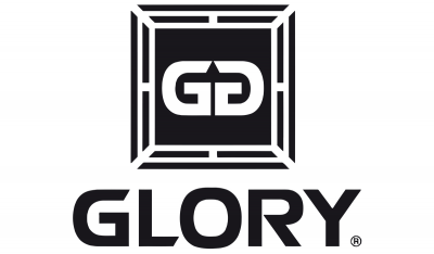 Промоутерская компания GLORY подает на банкротство и увольняет топ-менеджеров. По профессиональному кикбоксингу нанесён мощный удар