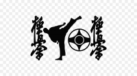 1600895670_kisspng-kyokushin-karate-mart