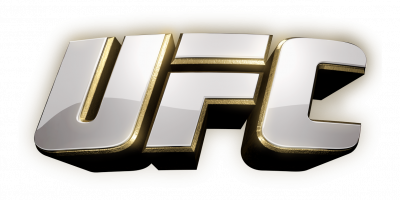 Компания UFC сократит 75 бойцов