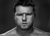 Звезда профессионального бокса Канело Альварес вернется на ринг 19 декабря