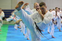 Александр Еременко