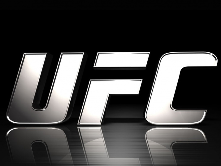 Endeavor closes UFC controlling stake, Elon Musk joins board of directors
