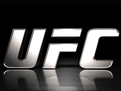 Компания Endeavor завершает сделку по полной покупке компании UFC. Илон Маск войдёт в совет директоров