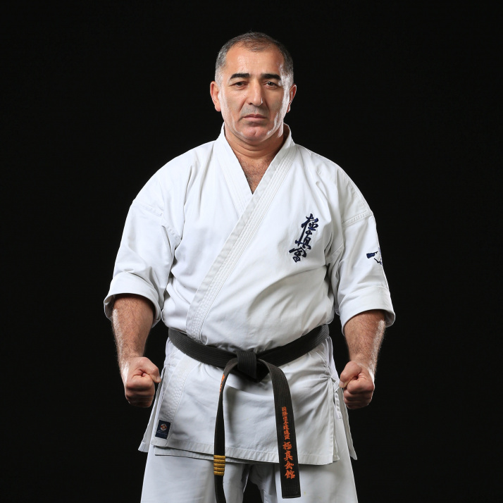 Толық жыныстық массаж Эротикалық фильмдер онлайн Франция