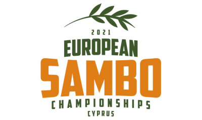 Первенство и чемпионат Европы по самбо 2021. Где смотреть трансляцию турнира?