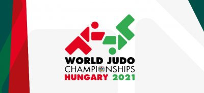 Чемпионат мира по дзюдо 2021: прямая трансляция первого дня