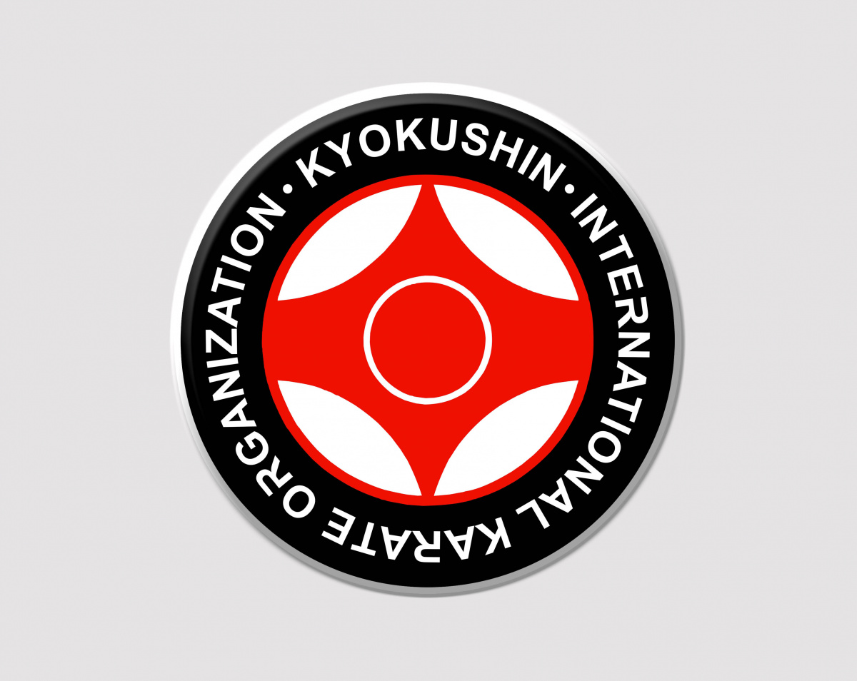53-й абсолютный Чемпионат Японии по киокушинкай