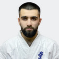 Насиров Азер