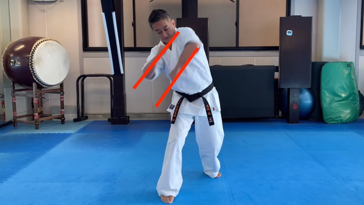 Рю Нарушима