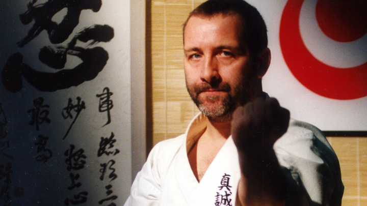 «Фунакоси никогда не практиковал Сетокан». Майк Кларк – о недостатках «японского» подхода в каратэ