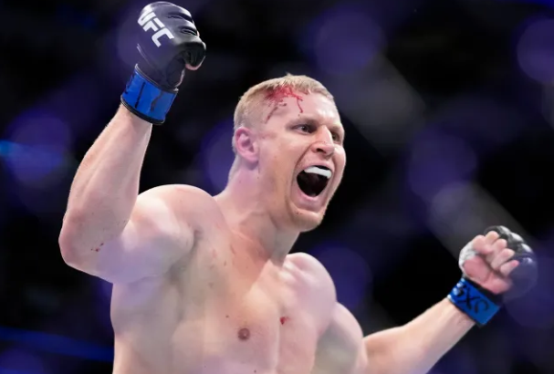 Павлович – об отношении к русским в США: «Знают, что в России стальные люди»