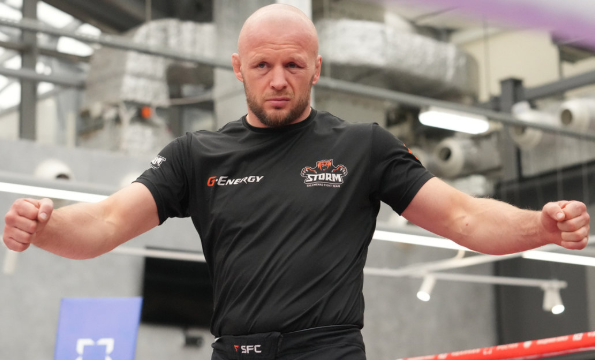 Шлеменко раскритиковал Овечкина за пиво после матчей