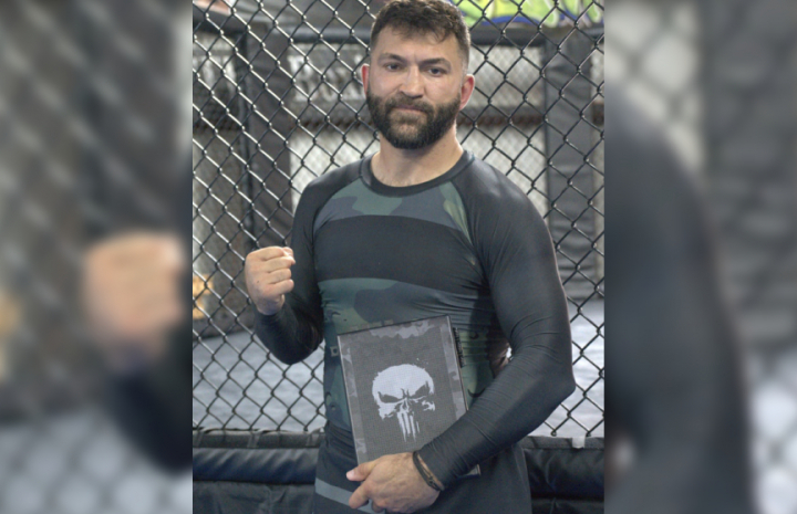 Орловский не считает Емельяненко-старшего великим бойцом: Шесть боев в год без допинг-тестов – звучит подозрительно