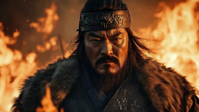 Михаил Слипенчук спродюсировал фильм, триумфально победивший в Каннах. АКР в титрах!