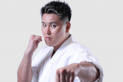 Микио Уеда примет участие в RIZIN WORLD GP 2025