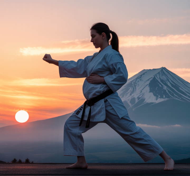 Можно ли и нужно ли тренироваться беременным спортсменкам