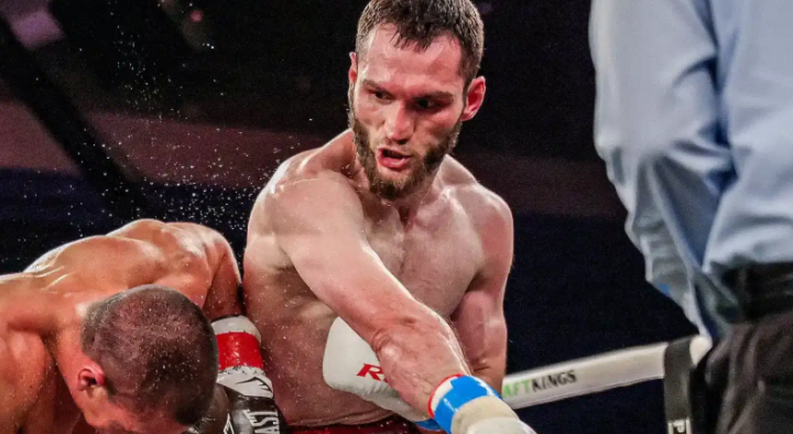 Топ-8 «бугименов» современного бокса. С ними все боятся драться!