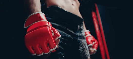 Бойцу ММА грозит до 10 лет колонии за мошенничество, пишут СМИ