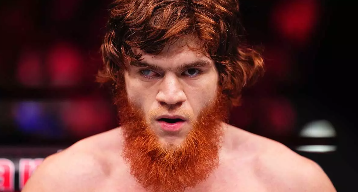 Бой Шары Буллета и Пауло Косты могут отменить