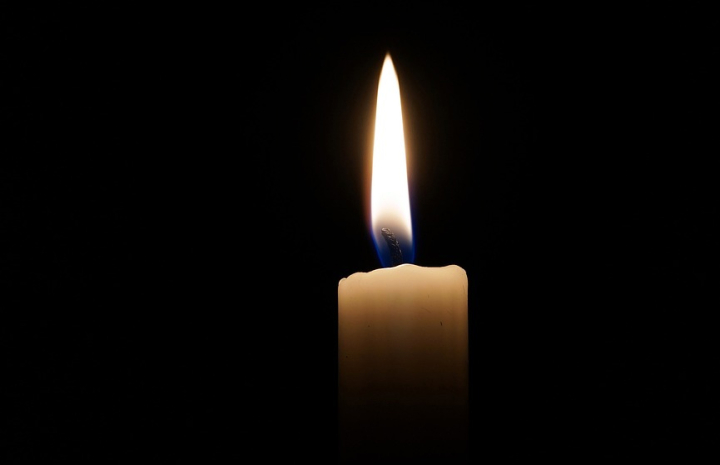 Рикки Хаттон умер в возрасте 46 лет