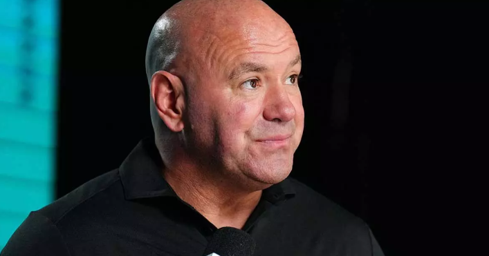 Скандал в UFC: бойцам массово предлагают сдавать бои