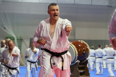 Стартовала Зимняя Школа РНФКК 2026