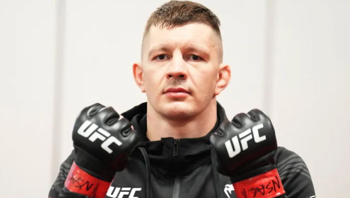 Россиянин сделал замечание узбекам из-за отношения к гимну России в Ташкенте