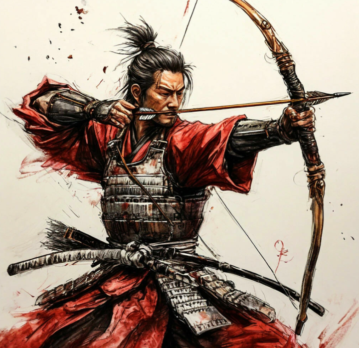 Почему истинный рост в боевых искусствах – это всегда индивидуальный путь