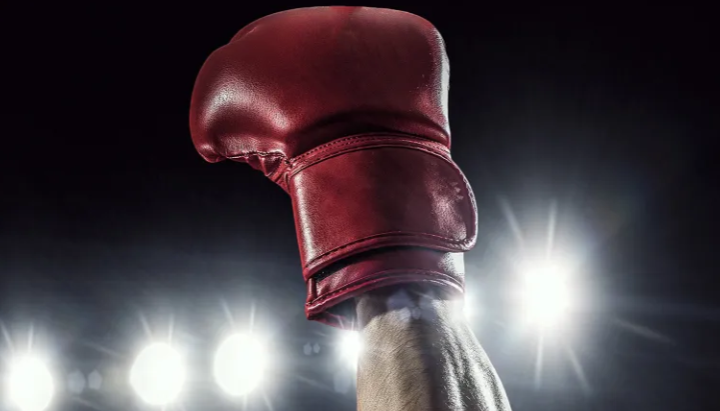 World Boxing допускает российских боксеров к турнирам в нейтральном статусе