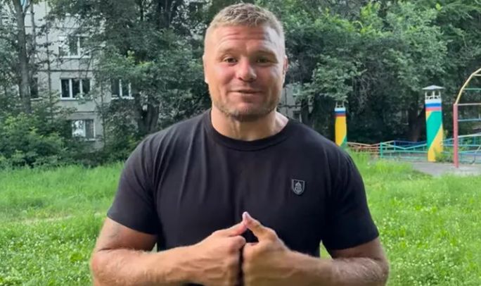 Тройной чемпион ONE Анатолий Малыхин ушел из ММА ради фермерства на Алтае