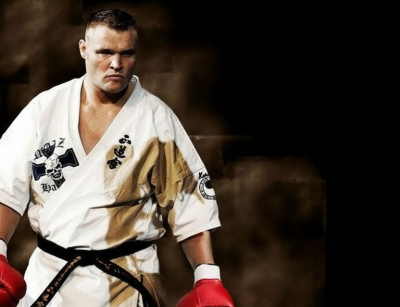Как киокушин породил K 1: генеалогия профессионального кикбоксинга