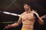 Персонаж Брюса Ли появится в видеоигре EA SPORTS UFC